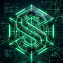 Sovereign Matrix